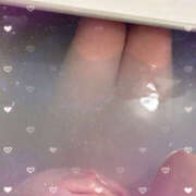 ヒメ日記 2026/03/22 21:26 投稿 尾花 ミセスの手ほどき