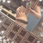 ヒメ日記 2026/03/24 22:34 投稿 尾花 ミセスの手ほどき