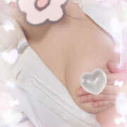 ヒメ日記 2026/03/30 01:04 投稿 尾花 ミセスの手ほどき