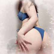 尾花 自己紹介🍓 ミセスの手ほどき