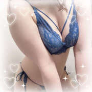 尾花 お礼‪🫶🏻‬💕︎︎ ミセスの手ほどき