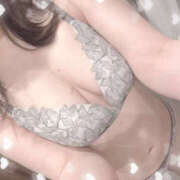 ヒメ日記 2026/04/22 09:50 投稿 尾花 ミセスの手ほどき