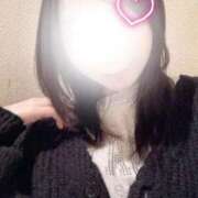 ヒメ日記 2026/01/21 18:19 投稿 しいな 麗しい人妻 新宿本店