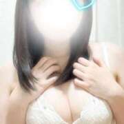 ヒメ日記 2026/01/21 19:20 投稿 しいな 麗しい人妻 新宿本店