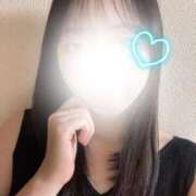 ヒメ日記 2026/01/28 12:19 投稿 しいな 麗しい人妻 新宿本店