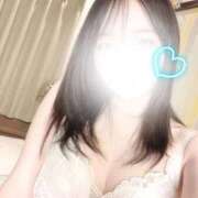 ヒメ日記 2026/02/02 15:39 投稿 しいな 麗しい人妻 新宿本店