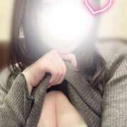 ヒメ日記 2026/02/10 14:39 投稿 しいな 麗しい人妻 新宿本店