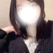 ヒメ日記 2026/02/14 14:19 投稿 しいな 麗しい人妻 新宿本店