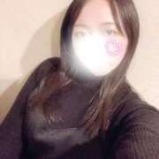 ヒメ日記 2026/02/28 15:49 投稿 しいな 麗しい人妻 新宿本店