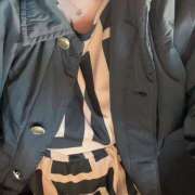 ヒメ日記 2026/02/03 15:16 投稿 なつ 名古屋デッドボール