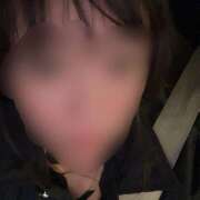 ヒメ日記 2026/02/03 17:40 投稿 なつ 名古屋デッドボール