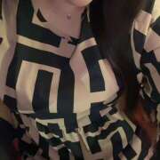 ヒメ日記 2026/02/03 18:59 投稿 なつ 名古屋デッドボール