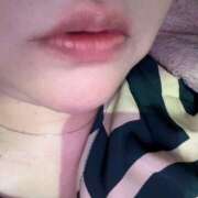 ヒメ日記 2026/02/03 21:29 投稿 なつ 名古屋デッドボール