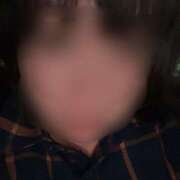 ヒメ日記 2026/02/04 15:00 投稿 なつ 名古屋デッドボール