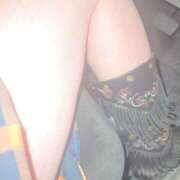 ヒメ日記 2026/02/04 17:55 投稿 なつ 名古屋デッドボール