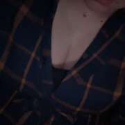 ヒメ日記 2026/02/04 23:06 投稿 なつ 名古屋デッドボール