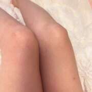 ヒメ日記 2026/02/05 21:33 投稿 なつ 名古屋デッドボール