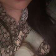 ヒメ日記 2026/02/06 00:12 投稿 なつ 名古屋デッドボール