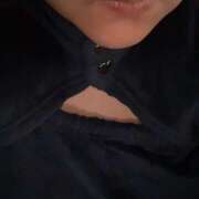 ヒメ日記 2026/02/07 12:20 投稿 なつ 名古屋デッドボール