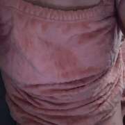 ヒメ日記 2026/02/11 12:40 投稿 なつ 名古屋デッドボール