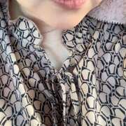 ヒメ日記 2026/02/11 16:17 投稿 なつ 名古屋デッドボール