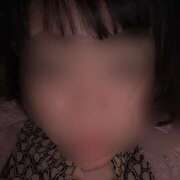 ヒメ日記 2026/02/12 00:02 投稿 なつ 名古屋デッドボール