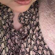 ヒメ日記 2026/02/13 21:36 投稿 なつ 名古屋デッドボール