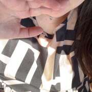 ヒメ日記 2026/02/18 14:15 投稿 なつ 名古屋デッドボール