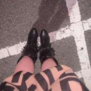 ヒメ日記 2026/02/18 18:39 投稿 なつ 名古屋デッドボール