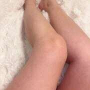 ヒメ日記 2026/02/19 17:31 投稿 なつ 名古屋デッドボール