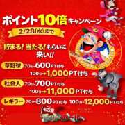 ヒメ日記 2026/02/24 20:56 投稿 なつ 名古屋デッドボール