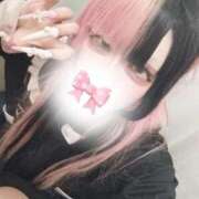 ヒメ日記 2026/01/21 23:04 投稿 ろあ 奥様特急　立川店