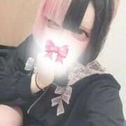 ヒメ日記 2026/01/22 18:04 投稿 ろあ 奥様特急　立川店