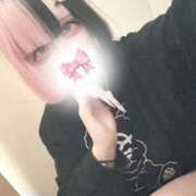 ヒメ日記 2026/01/23 22:14 投稿 ろあ 奥様特急　立川店