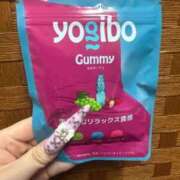 ヒメ日記 2026/01/25 00:34 投稿 ろあ 奥様特急　立川店