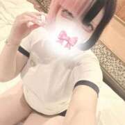 ヒメ日記 2026/01/30 20:54 投稿 ろあ 奥様特急　立川店