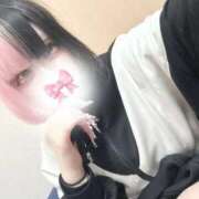 ヒメ日記 2026/02/24 22:24 投稿 ろあ 奥様特急　立川店