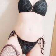 ヒメ日記 2026/01/31 01:31 投稿 上戸ひかる こあくまな熟女たち姫路店（KOAKUMAグループ）