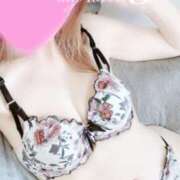 ヒメ日記 2026/02/03 08:31 投稿 上戸ひかる こあくまな熟女たち姫路店（KOAKUMAグループ）