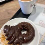 ヒメ日記 2026/01/22 20:10 投稿 高森さやか 五十路マダムエクスプレス神戸店(カサブランカグループ)