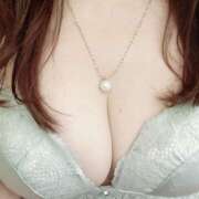 ヒメ日記 2026/02/02 18:14 投稿 高森さやか 五十路マダムエクスプレス神戸店(カサブランカグループ)