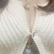 ヒメ日記 2026/02/05 16:54 投稿 高森さやか 五十路マダムエクスプレス神戸店(カサブランカグループ)