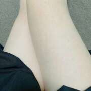 ヒメ日記 2026/02/06 19:04 投稿 高森さやか 五十路マダムエクスプレス神戸店(カサブランカグループ)