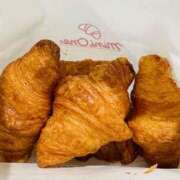 ヒメ日記 2026/02/09 18:10 投稿 高森さやか 五十路マダムエクスプレス神戸店(カサブランカグループ)