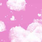 ヒメ日記 2026/02/14 20:42 投稿 高森さやか 五十路マダムエクスプレス神戸店(カサブランカグループ)