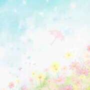 ヒメ日記 2026/05/27 15:20 投稿 高森さやか 五十路マダムエクスプレス神戸店(カサブランカグループ)