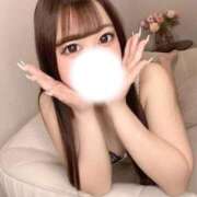 ヒメ日記 2026/01/22 10:23 投稿 のどか（可愛すぎる現役大学生！ ハニービー（Honey Bee）