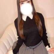 ヒメ日記 2026/01/23 01:13 投稿 のどか（可愛すぎる現役大学生！ ハニービー（Honey Bee）