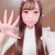 ヒメ日記 2026/01/23 19:15 投稿 のどか（可愛すぎる現役大学生！ ハニービー（Honey Bee）