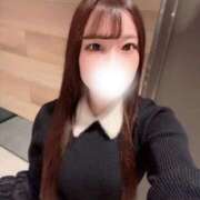 ヒメ日記 2026/01/24 02:23 投稿 のどか（可愛すぎる現役大学生！ ハニービー（Honey Bee）